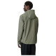 4F Ανδρικό μπουφάν Softshell Jacket